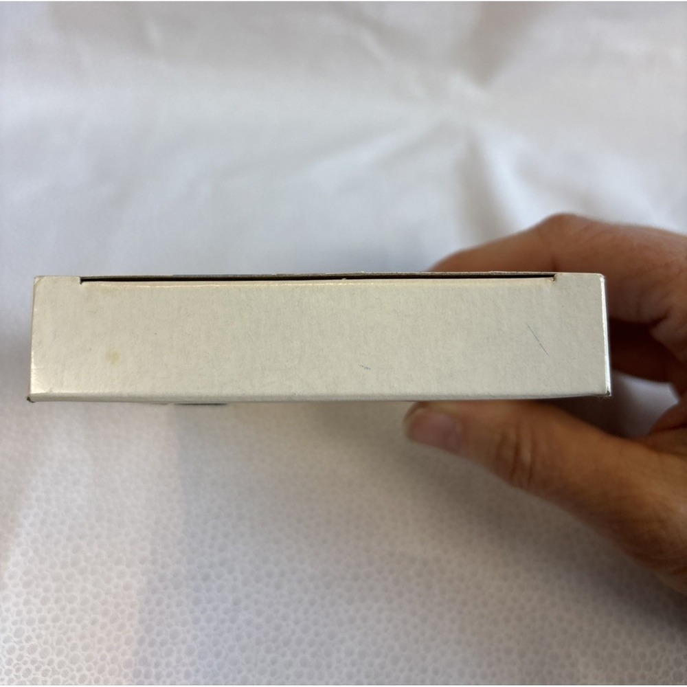 New In Box AT&T Correctable Carbon Typing Ribbon For Model No 5300 - Picture 6 of 8